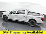 New 2024 Ford F-150 XLT SuperCrew Cab 4x4, Pickup for sale #04T2609 - photo 27