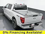 New 2024 Ford F-150 XLT SuperCrew Cab 4x4, Pickup for sale #04T2609 - photo 28