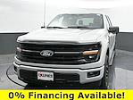 New 2024 Ford F-150 XLT SuperCrew Cab 4x4, Pickup for sale #04T2609 - photo 4