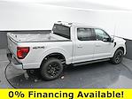 New 2024 Ford F-150 XLT SuperCrew Cab 4x4, Pickup for sale #04T2609 - photo 30