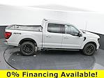 New 2024 Ford F-150 XLT SuperCrew Cab 4x4, Pickup for sale #04T2609 - photo 31