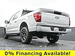 New 2024 Ford F-150 XLT SuperCrew Cab 4x4, Pickup for sale #04T2609 - photo 36