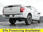 New 2024 Ford F-150 XLT SuperCrew Cab 4x4, Pickup for sale #04T2609 - photo 37