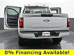 New 2024 Ford F-150 XLT SuperCrew Cab 4x4, Pickup for sale #04T2609 - photo 44