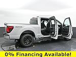 New 2024 Ford F-150 XLT SuperCrew Cab 4x4, Pickup for sale #04T2609 - photo 46