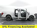 New 2024 Ford F-150 XLT SuperCrew Cab 4x4, Pickup for sale #04T2609 - photo 47