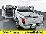 New 2024 Ford F-150 XLT SuperCrew Cab 4x4, Pickup for sale #04T2609 - photo 52