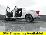 New 2024 Ford F-150 XLT SuperCrew Cab 4x4, Pickup for sale #04T2609 - photo 59