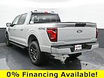 New 2024 Ford F-150 XLT SuperCrew Cab 4x4, Pickup for sale #04T2609 - photo 7