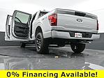 New 2024 Ford F-150 XLT SuperCrew Cab 4x4, Pickup for sale #04T2609 - photo 60