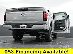 New 2024 Ford F-150 XLT SuperCrew Cab 4x4, Pickup for sale #04T2609 - photo 61