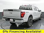 New 2024 Ford F-150 XLT SuperCrew Cab 4x4, Pickup for sale #04T2609 - photo 2