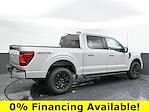 New 2024 Ford F-150 XLT SuperCrew Cab 4x4, Pickup for sale #04T2609 - photo 8