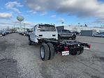 New 2024 Ford F-450 XL Super Cab 4x4, Cab Chassis for sale #04T2635 - photo 9