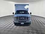 New 2025 Ford E-350 Base RWD, 16' Rockport Box Van for sale #04T2701 - photo 7