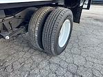 New 2025 Ford E-350 Base RWD, 16' Rockport Box Van for sale #04T2701 - photo 8