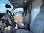 New 2025 Ford E-350 Base RWD, 16' Rockport Box Van for sale #04T2701 - photo 20