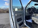 New 2025 Ford E-350 Base RWD, 16' Rockport Box Van for sale #04T2701 - photo 22