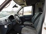 Used 2013 Ford Transit Connect XL FWD, Upfitted Cargo Van for sale #04T706N - photo 3