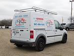 Used 2013 Ford Transit Connect XL FWD, Upfitted Cargo Van for sale #04T706N - photo 4