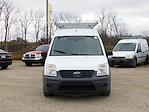 Used 2013 Ford Transit Connect XL FWD, Upfitted Cargo Van for sale #04T706N - photo 14