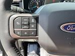 Used 2021 Ford F-150 XLT SuperCrew Cab 4x4, Pickup for sale #04X121 - photo 16
