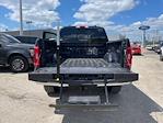 Used 2021 Ford F-150 XLT SuperCrew Cab 4x4, Pickup for sale #04X121 - photo 30