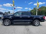 Used 2021 Ford F-150 XLT SuperCrew Cab 4x4, Pickup for sale #04X121 - photo 6