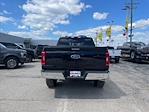 Used 2021 Ford F-150 XLT SuperCrew Cab 4x4, Pickup for sale #04X121 - photo 7