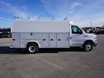 Used 2018 Ford E-450 Base 4x2, 11' Knapheide KUV Service Utility Van for sale #04X295A - photo 3