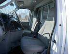 Used 2018 Ford E-450 Base 4x2, 11' Knapheide KUV Service Utility Van for sale #04X295A - photo 24