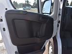 Used 2019 Ram ProMaster 2500 High Roof FWD, Empty Cargo Van for sale #04X330 - photo 13