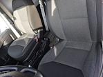 Used 2019 Ram ProMaster 2500 High Roof FWD, Empty Cargo Van for sale #04X330 - photo 16