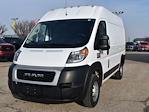 Used 2019 Ram ProMaster 2500 High Roof FWD, Empty Cargo Van for sale #04X330 - photo 6
