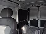 Used 2019 Ram ProMaster 2500 High Roof FWD, Empty Cargo Van for sale #04X330 - photo 24