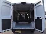 Used 2019 Ram ProMaster 2500 High Roof FWD, Empty Cargo Van for sale #04X330 - photo 2