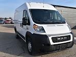 Used 2019 Ram ProMaster 2500 High Roof FWD, Empty Cargo Van for sale #04X330 - photo 7