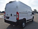 Used 2019 Ram ProMaster 2500 High Roof FWD, Empty Cargo Van for sale #04X330 - photo 3