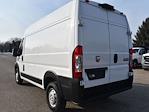 Used 2019 Ram ProMaster 2500 High Roof FWD, Empty Cargo Van for sale #04X330 - photo 9