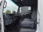 2020 Chevrolet LCF 5500XD Regular Cab DRW 4x2, Landscape Dump for sale #04X484 - photo 17