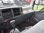 2020 Chevrolet LCF 5500XD Regular Cab DRW 4x2, Landscape Dump for sale #04X484 - photo 21