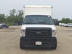 Used 2022 Ford E-350 Base RWD, Box Van for sale #04X502 - photo 29