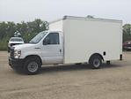 Used 2022 Ford E-350 Base RWD, Box Van for sale #04X502 - photo 30