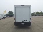 2022 Ford E-350 RWD, Box Van for sale #04X502 - photo 31