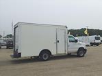 2022 Ford E-350 RWD, Box Van for sale #04X502 - photo 32