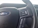 2022 Ford E-350 RWD, Box Van for sale #04X502 - photo 14