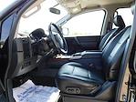 2012 Nissan Titan Crew Cab 4x4, Pickup for sale #04X511A - photo 9
