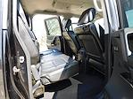 2012 Nissan Titan Crew Cab 4x4, Pickup for sale #04X511A - photo 12