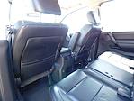 2012 Nissan Titan Crew Cab 4x4, Pickup for sale #04X511A - photo 20
