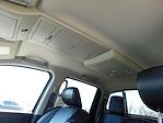 2012 Nissan Titan Crew Cab 4x4, Pickup for sale #04X511A - photo 23